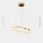 Люстра VIDAGO Размер S. Lampatron vidago-s 2371-4471