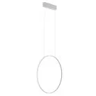 Подвесная люстра Nowodvorski 11605 Circolo Led M