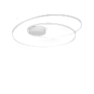 Потолочный светильник Ideal Lux 352459 OZ