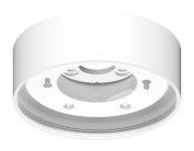 Корпус светильника накладной Ambrella light C8101 DIY Spot