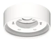 Корпус светильника накладной Ambrella light C8101 DIY Spot