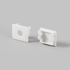 Заглушка для профиля Maytoni Led Strip 642053