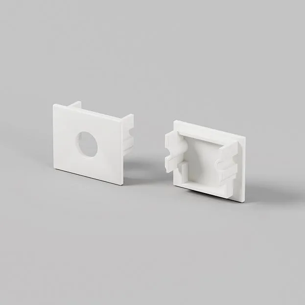 Заглушка для профиля Maytoni Led Strip 642053