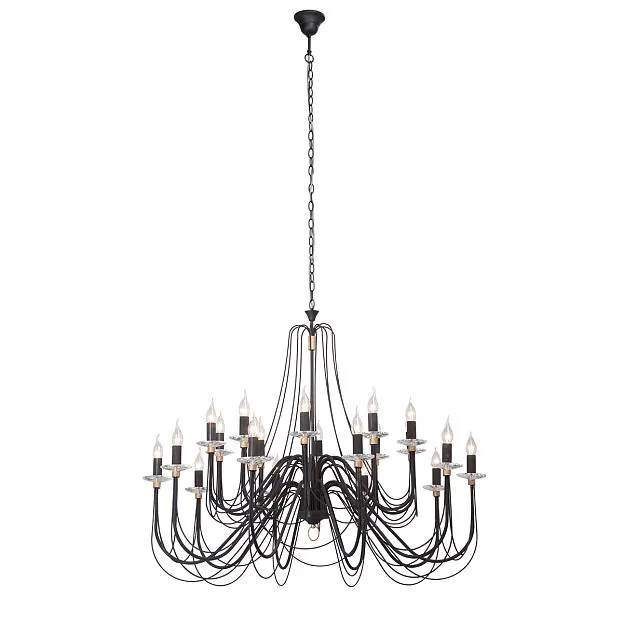 Люстра Vitaluce V1044/20 Люстра Vitaluce V1044/20