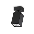 Спот Ideal Lux 371191 Dynamite