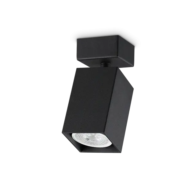 Спот Ideal Lux 371191 Dynamite