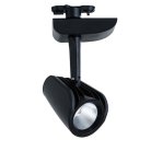 Светильник Потолочный Arte Lamp A3930PL-1BK LYNX