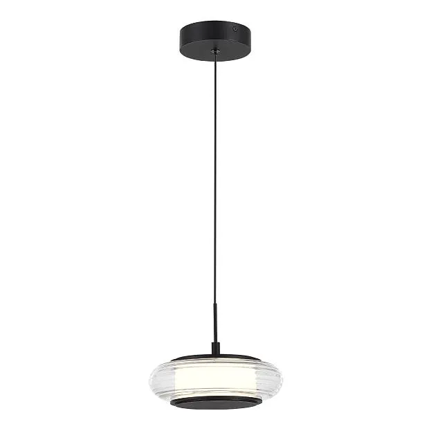 Светильник подвесной ST Luce SL6239.403.01 FRITTELA Светильник подвесной ST Luce SL6239.403.01 FRITTELA