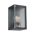 Уличный настенный светильник NOVOTECH 370947 ARBOR