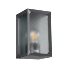 Уличный настенный светильник NOVOTECH 370947 ARBOR