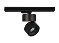 Трековый светильник Donolux DL18627/01 Track B Dim