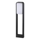 Уличный светильник ODEON LIGHT 6656/20GL VILLA