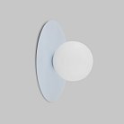 Настенный светильник TK Lighting 10230 Pixi a068696