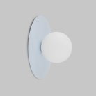 Настенный светильник TK Lighting 10230 Pixi a068696