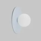 Настенный светильник TK Lighting 10230 Pixi a068696