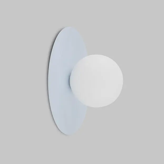 Настенный светильник TK Lighting 10230 Pixi a068696 Настенный светильник TK Lighting 10230 Pixi a068696