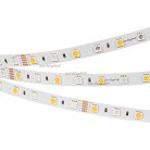 Светодиодная лента Arlight 034185 RGBW B60