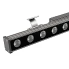 Линейный прожектор Arlight 037368(1)