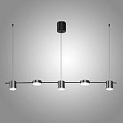 Подвесной Светильник Light Stick L5 By Imperiumloft 345127-23