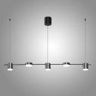 Подвесной Светильник Light Stick L5 By Imperiumloft 345127-23