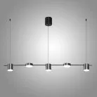 Подвесной Светильник Light Stick L5 By Imperiumloft 345127-23