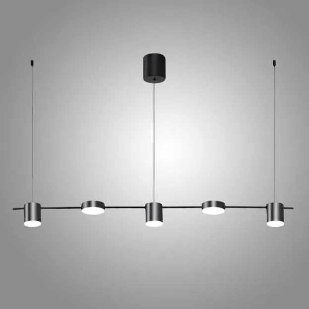 Подвесной Светильник Light Stick L5 By Imperiumloft 345127-23