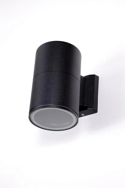 Архитектурная подсветка Oasis Light 78002 Bl tube