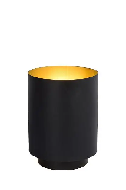 Настольная лампа Lucide 45588/01/30 SUZY Настольная лампа Lucide 45588/01/30 SUZY