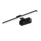 Подсветка для картин Arte Lamp A7708AP-1BK PICTURE LIGHTS LED