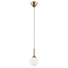 Подвес Lightstar 813012 Globo