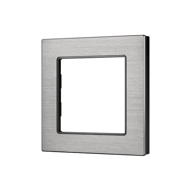 Рамка алюминиевая Arlight 043851 Рамка алюминиевая Arlight 043851