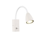 Светильник настенный ST LUCE SL1014.501.01 AMIO
