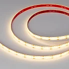 Светодиодная лента Arlight 041392 MIX X640