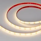 Светодиодная лента Arlight 041392 MIX X640