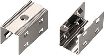 Держатель WPH-FLEX-0817-SIDE (, Металл) Arlight 040851