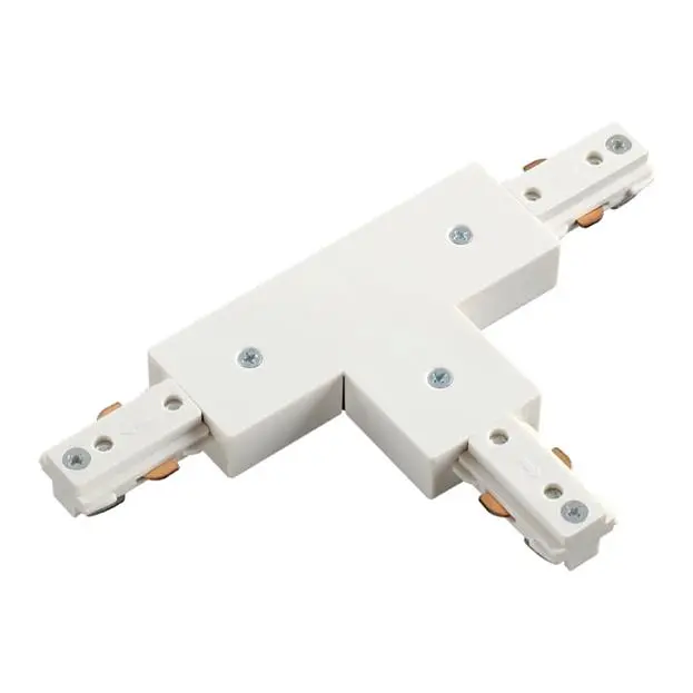 Соединитель Novotech 135010 Port Соединитель Novotech 135010 Port