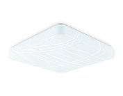 Потолочный светодиодный светильник Ambrella light FZ1152 ORBITAL