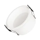 Светильник MS-BREEZE-BUILT-R104-12W Warm2700 (WH, 90 deg, 230V) Arlight 054714