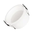 Светильник MS-BREEZE-BUILT-R104-12W Warm2700 (WH, 90 deg, 230V) Arlight 054714