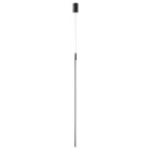 Светильник настенный Lightstar 748437 Tubo