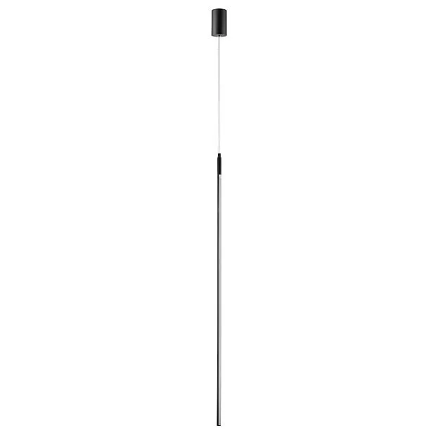 Светильник настенный Lightstar 748437 Tubo Светильник настенный Lightstar 748437 Tubo
