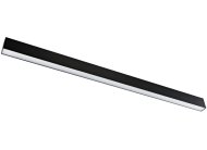 Трековый светильник Donolux DL18785/Black 30W