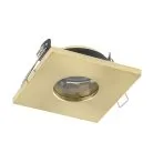 Встраиваемый светильник Nowodvorski 10712 Bahia