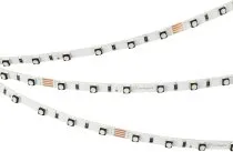 Светодиодная лента Arlight 025706(2) RGB F60 5mm