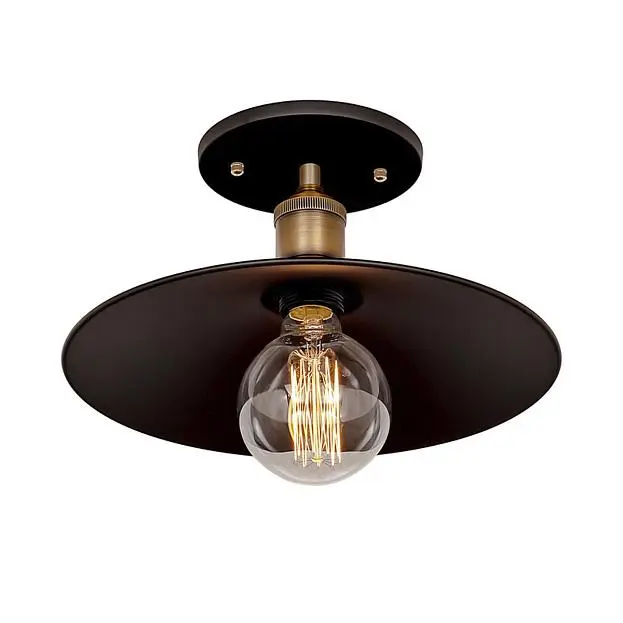 Потолочный светильник Loft It Loft3101C Factory Filament Потолочный светильник Loft It Loft3101C Factory Filament