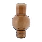 Ваза декоративная Eglo 421233 AMPITABE