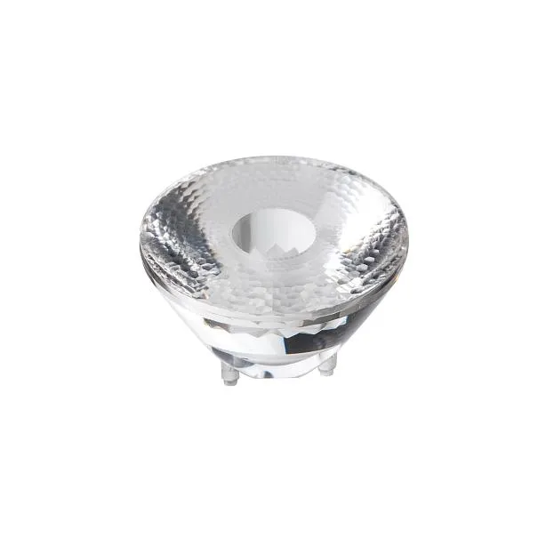 Сменная оптика для модулей STELLA 07505х 5W линза 3G Lightstar 075003 Сменная оптика для модулей STELLA 07505х 5W линза 3G Lightstar 075003