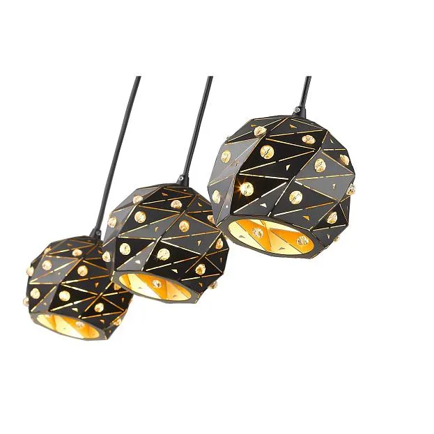 Подвес Wertmark WE263.03.026