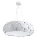 Светильник Подвесной Divinare 1317/21 SP-8 BEATA