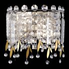 Бра ST LUCE SL1655.201.02 DESIO